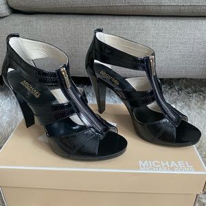 MICHAEL Michael Kors